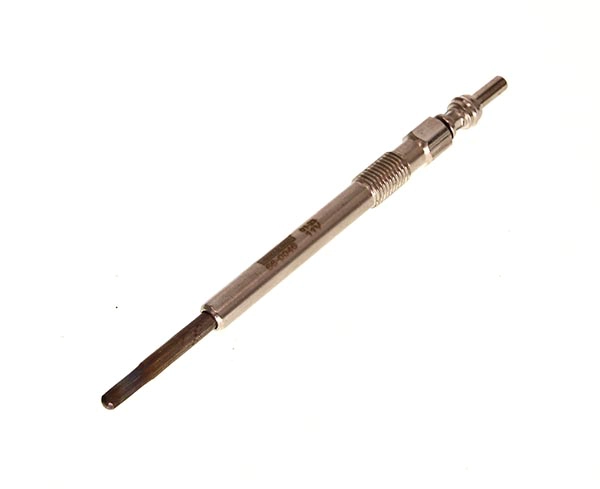 Glow Plug (66-0046)