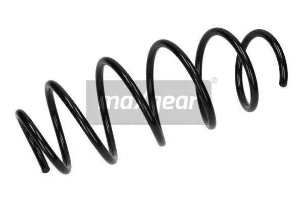 Suspension Spring (60-0302D)