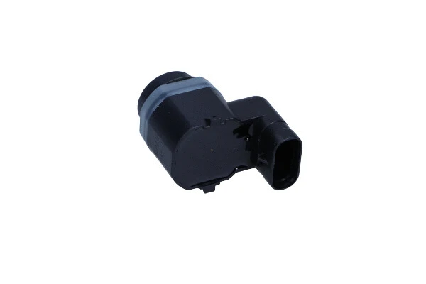 Sensor, parking distance control