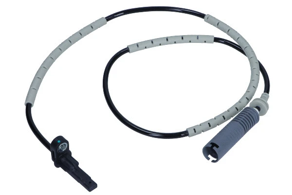 Sensor, wheel speed (20-0349)
