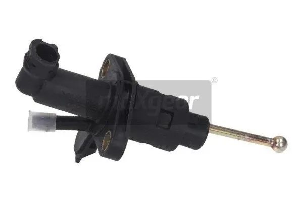Master Cylinder, clutch (46-0051)
