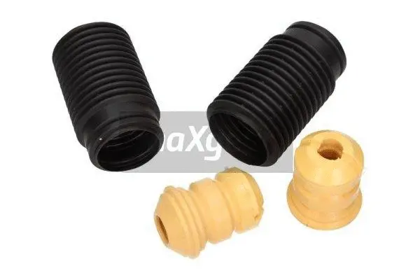 Dust Cover Kit, shock absorber (72-2446)