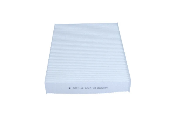 Filter, cabin air (26-1502)