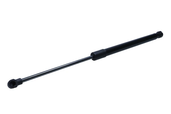 Gas Spring, boot/cargo area (12-2467)