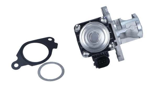 EGR Valve (27-4102)
