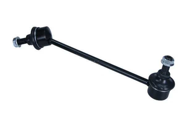 Link/Coupling Rod, stabiliser bar (72-4019)