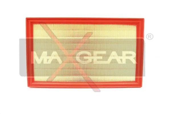 Air Filter (26-0159)