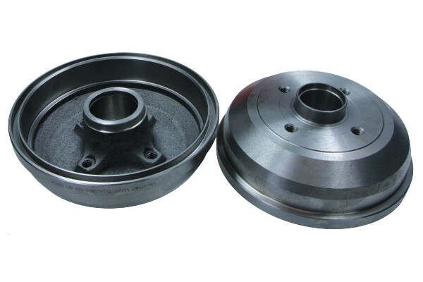 Brake Drum (19-2180)