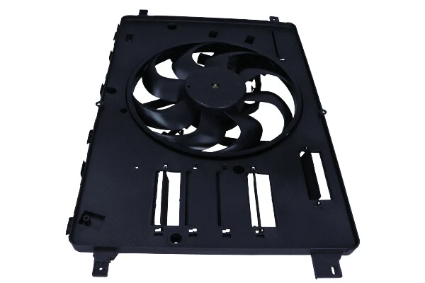 Fan, engine cooling (AC241917)