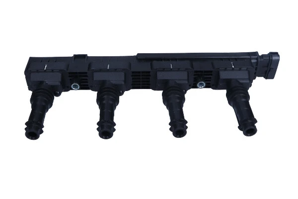 Ignition Coil (13-0137)