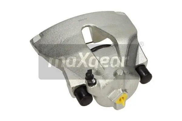 Brake Caliper (82-0409)