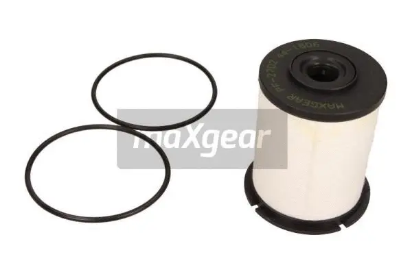 Fuel Filter (26-1237)