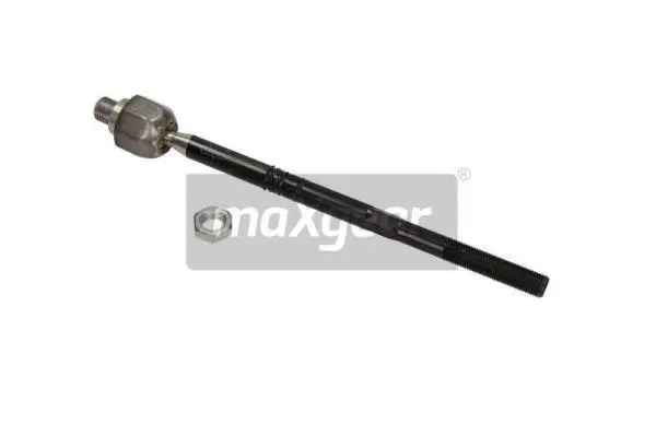 Inner Tie Rod (69-0826)