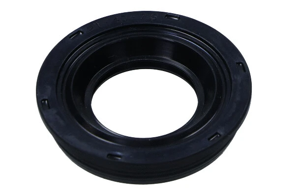 Seal, injector holder