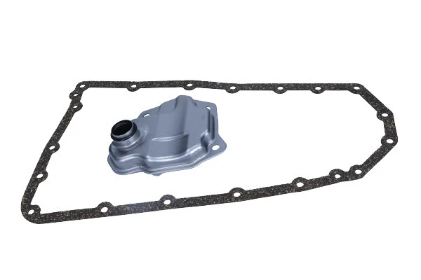 Hydraulic Filter Kit, automatic transmission