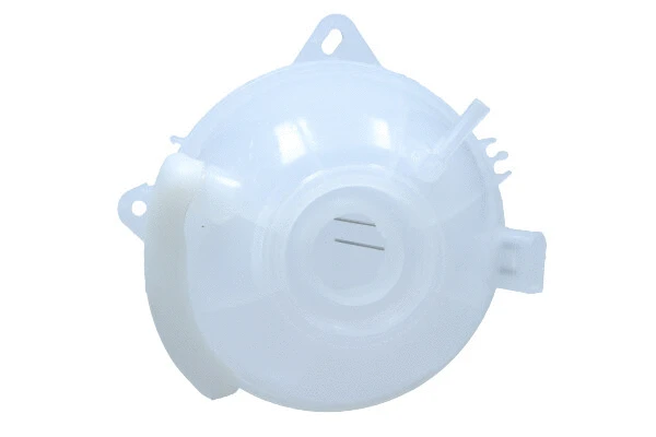 Expansion Tank, coolant (77-0123)