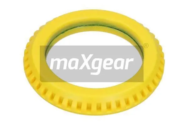 Rolling Bearing, suspension strut support mount (72-3074)