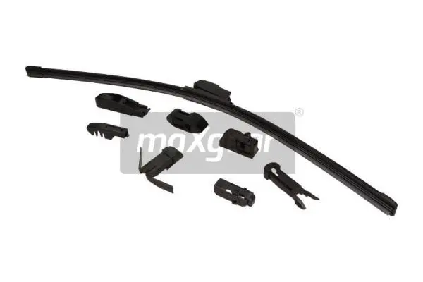 Wiper Blade (39-9675)