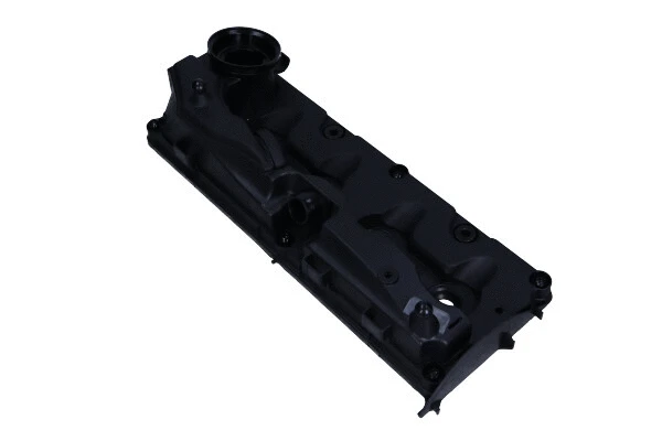 Cylinder Head Cover (28-0753)