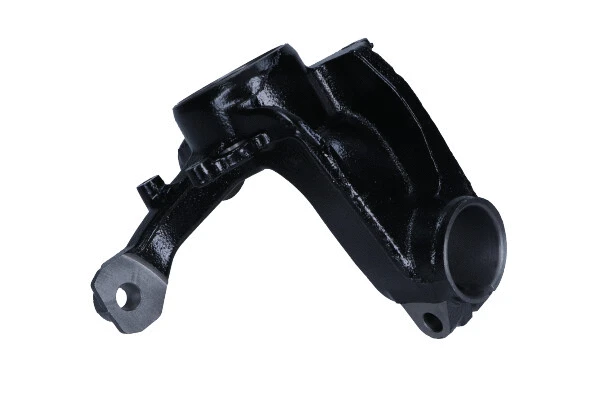 Steering Knuckle, wheel suspension (72-5379)