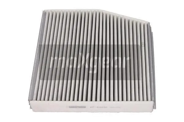 Filter, cabin air (26-1071)