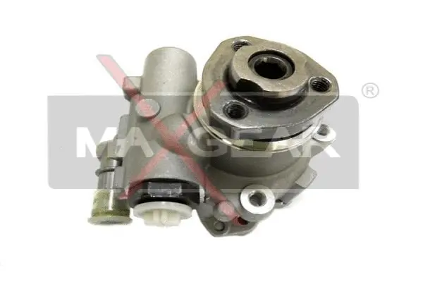 Hydraulic Pump, steering (48-0059)