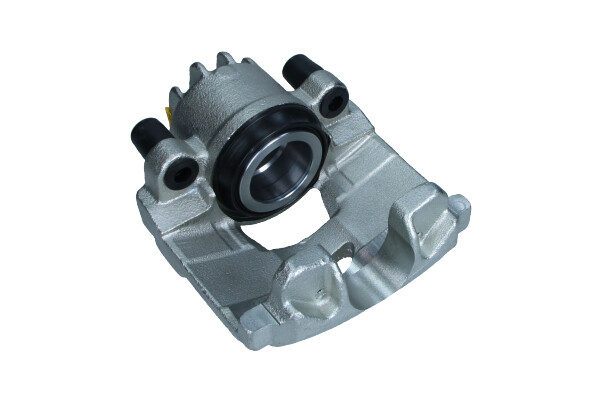 Brake Caliper (82-1371)
