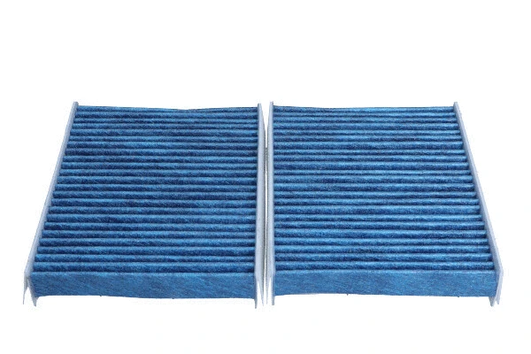 Filter, cabin air (26-1875)