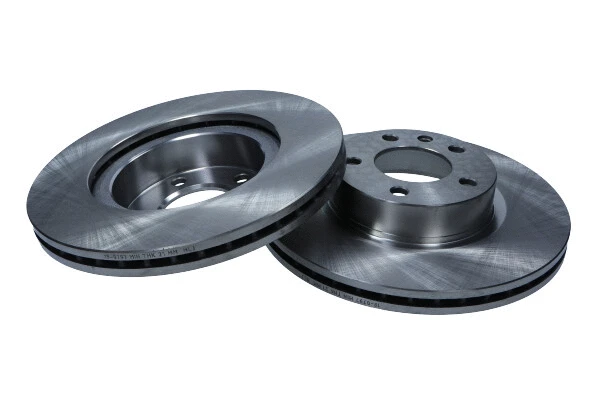 Brake Disc (19-0797)