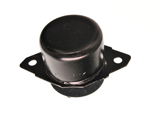 Mounting, engine (40-0005)