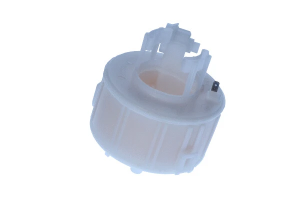 Fuel Filter (26-2229)