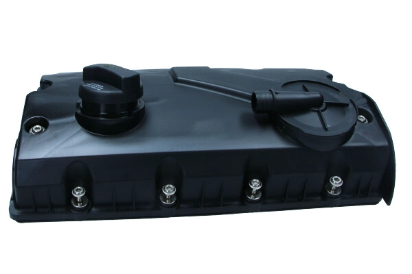 Cylinder Head Cover (28-0908)