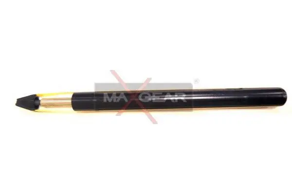 Shock Absorber (11-0225)