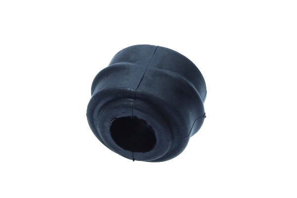Bushing, stabiliser bar (72-5811)