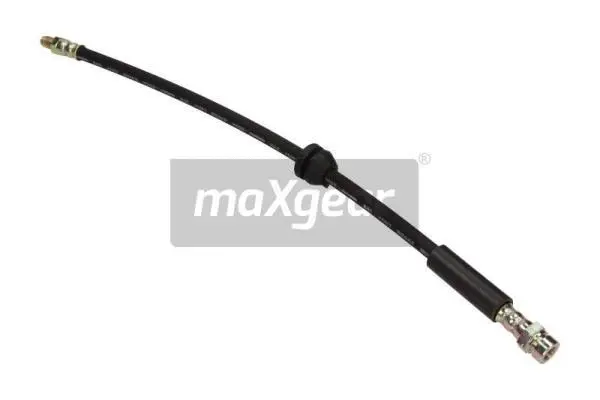 Brake Hose (52-0264)