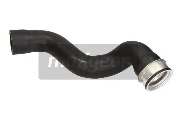 Charge Air Hose (68-0058)