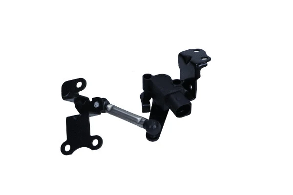 Sensor, Xenon light (headlight levelling) (27-1963)