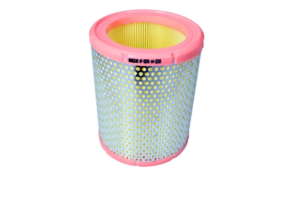 Air Filter (26-0185)