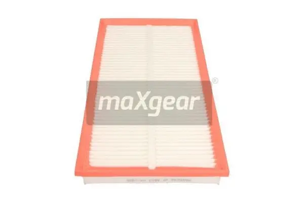 Air Filter (26-1278)