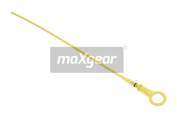 Oil Dipstick (27-0288)
