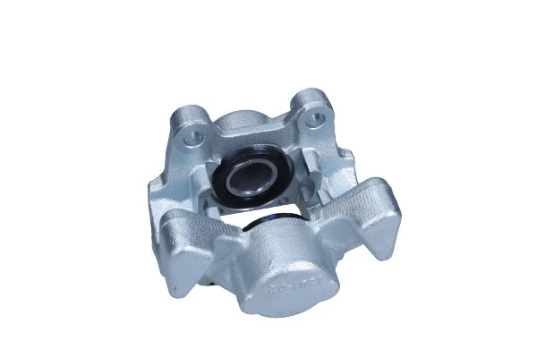 Brake Caliper (82-0764)