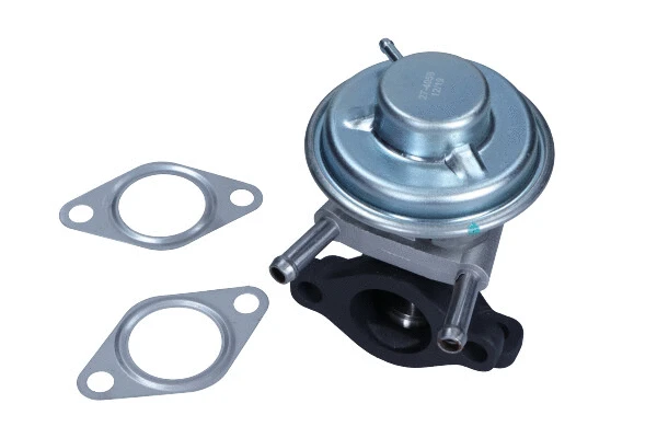 EGR Valve (27-4059)