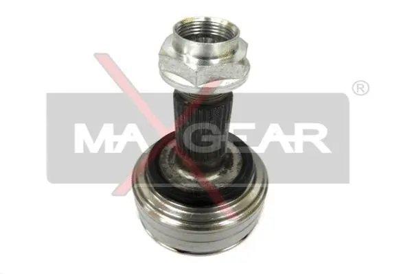 Joint Kit, drive shaft (49-0431)