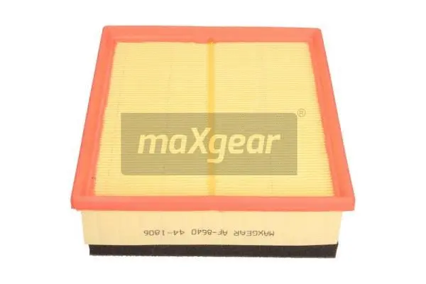 Air Filter (26-1258)