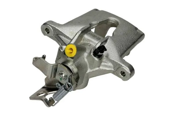 Brake Caliper (82-0034)
