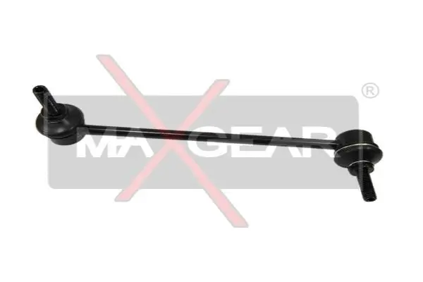 Link/Coupling Rod, stabiliser bar (72-1122)