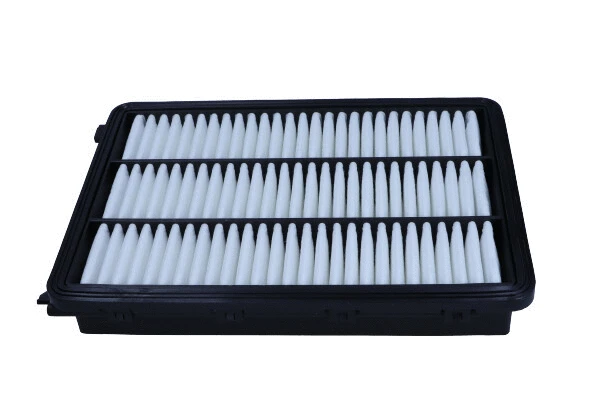 Air Filter (26-1585)