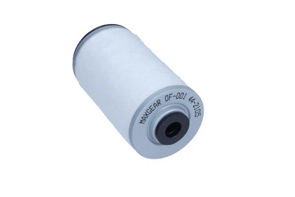 Oil Filter (26-2010)