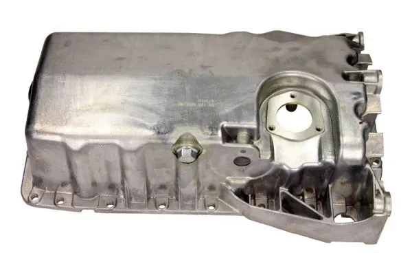 Oil Sump