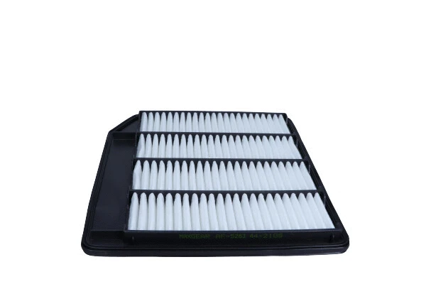 Air Filter (26-2537)